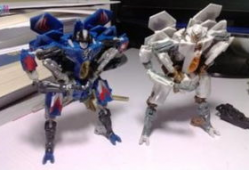 78动漫论坛,探索二次元世界的魅力与激情