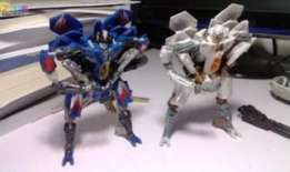 78动漫论坛,探索二次元世界的魅力与激情