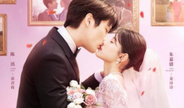 电视剧离婚,情感纠葛下的婚姻抉择与人生轨迹