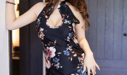 精品国精品国产自在线拍,在线拍摄的艺术魅力