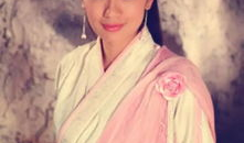 古装风吃瓜事件最新爆料,最新爆料揭露惊人内幕