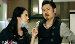 电视剧离婚,情感纠葛下的婚姻抉择与人生轨迹