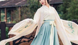 古装风吃瓜事件最新爆料,最新爆料揭露惊人内幕