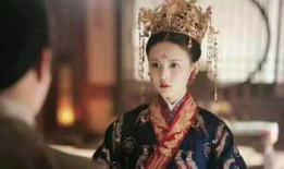 古装风吃瓜事件最新爆料,最新爆料揭露惊人内幕