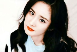 吃瓜大爆料杨幂图片高清,吃瓜群众直呼惊艳！