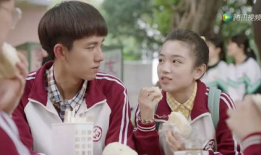 青春剧电视剧,梦想与成长的交响曲