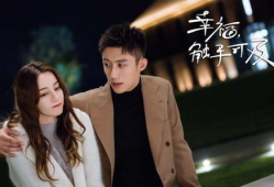 现在火的电视剧,揭秘黑帮风云，热血青春的逆袭之路