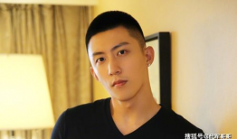 黄景瑜的电视剧,演绎传奇人生，电视剧中的英雄本色